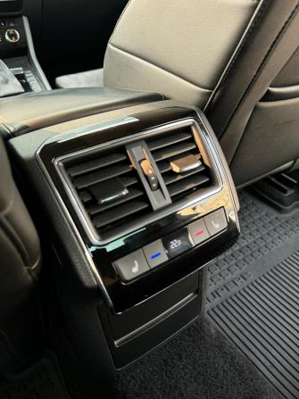 Skoda Superb III Рестайлинг с пробегом 2019 года, цена 2 499 000 рублей, 175500 км, лифтбек, Автокод Объявления
