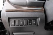 Nissan Teana II Рестайлинг Красноярск  - изображение 48