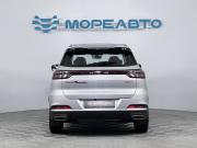 Chery Tiggo 7 Pro Max I Калининград  - изображение 28