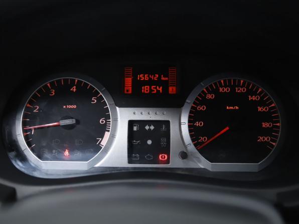 Lada (ВАЗ) Largus I с пробегом 2019 года, цена 950 000 рублей, 156421 км, универсал, Автокод Объявления