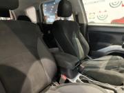 Mitsubishi Outlander II Новосибирск  - изображение 30