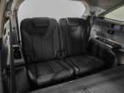 Kia Sorento IV Санкт-Петербург  - изображение 71
