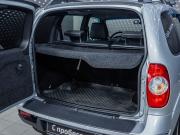 Chevrolet Niva I Рестайлинг Самара  - изображение 33