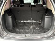 Mitsubishi Outlander III Рестайлинг 2 Москва  - изображение 34
