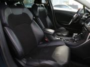 Citroen C5 II Иваново  - изображение 29