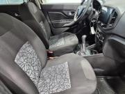 Lada (ВАЗ) XRAY I Воронеж  - изображение 34