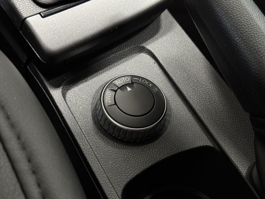 Renault Duster II Ярославль  - изображение 16