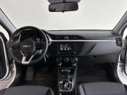 Kia Rio IV Рестайлинг Барнаул  - изображение 40
