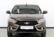 Lada (ВАЗ) Vesta I Екатеринбург  - изображение 33
