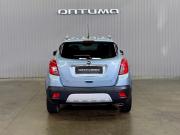 Opel Mokka I Краснодар  - изображение 23