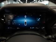 Geely Monjaro I Москва  - изображение 50
