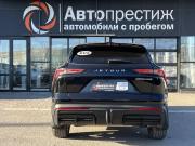 JETOUR DASHING I Волгоград  - изображение 26