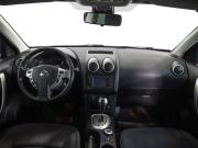 Nissan Qashqai I Рестайлинг Санкт-Петербург  - изображение 35