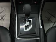Mazda 6 II (GH) Энгельс  - изображение 69
