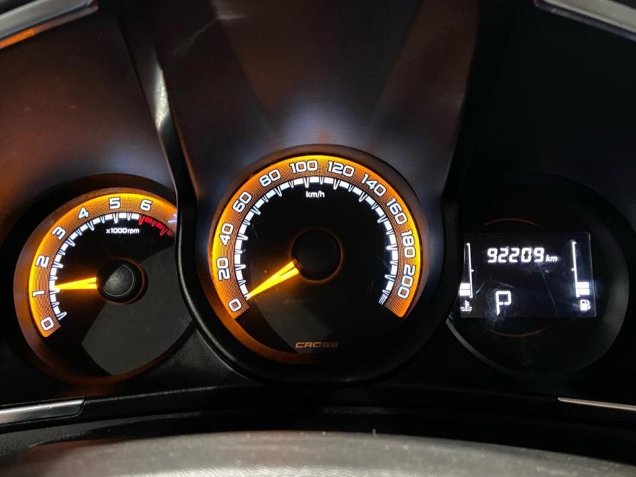 Lada (ВАЗ) XRAY I Сыктывкар  - изображение 24