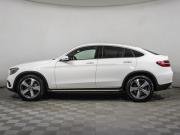 Mercedes-Benz GLC Coupe I (C253) Москва  - изображение 27