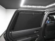 Toyota Sequoia III Тверь  - изображение 67