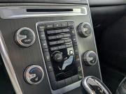 Volvo XC60 I Рестайлинг Москва  - изображение 40