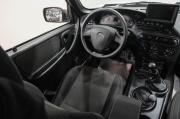 Lada (ВАЗ) Niva Travel I Рестайлинг Новокузнецк  - изображение 48