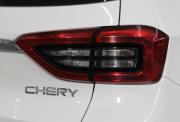 Chery Tiggo 4 Pro I Астрахань  - изображение 40