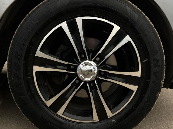 Hyundai Grand Starex I с пробегом 2012 года, цена 1 420 000 рублей, 285500 км, минивэн, Автокод Объявления