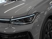 Volkswagen Tharu XR Москва  - изображение 51