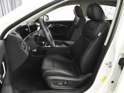 FAW Bestune B70 I Рестайлинг Ставрополь  - изображение 33