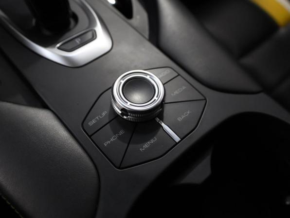 Haval F7x I с пробегом 2020 года, цена 1 849 000 рублей, 99360 км, внедорожник, Автокод Объявления