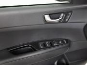 Kia Optima IV Санкт-Петербург  - изображение 44