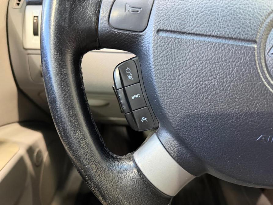 Chevrolet Lacetti I Челябинск  - изображение 12