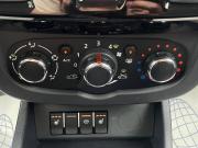 Lada (ВАЗ) Largus I Рестайлинг Стерлитамак  - изображение 61