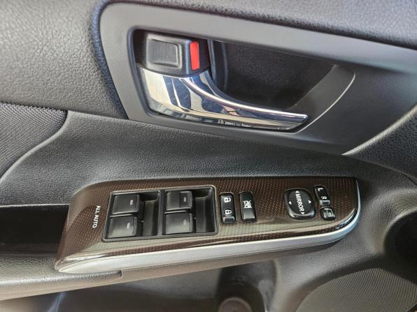 Toyota Camry VII (XV50) Рестайлинг с пробегом 2016 года, цена 1 895 000 рублей, 184644 км, седан, Автокод Объявления