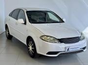 Daewoo Gentra II Челябинск  - изображение 16