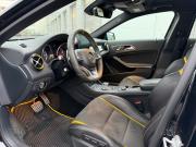 Mercedes-Benz GLA AMG I (X156) Рестайлинг Москва  - изображение 21