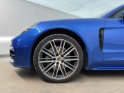 Porsche Panamera II Москва  - изображение 35