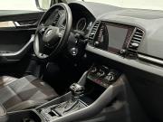 Skoda Karoq I Волгоград  - изображение 49