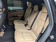 Porsche Cayenne II Рестайлинг (958) Москва  - изображение 25