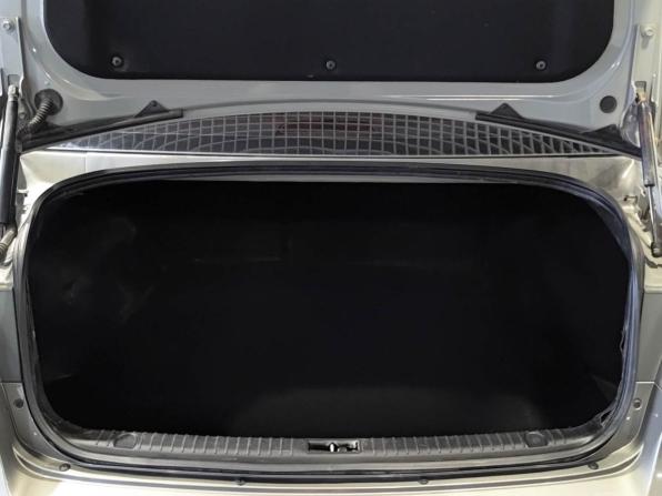 Hyundai Sonata V (NF) Рестайлинг с пробегом 2009 года, цена 660 000 рублей, 238150 км, седан, Автокод Объявления