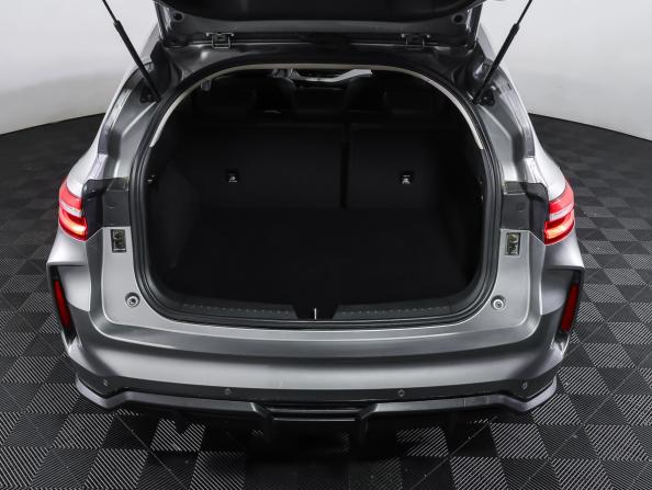 Haval F7 I Рестайлинг с пробегом 2023 года, цена 2 095 000 рублей, 68931 км, внедорожник, Автокод Объявления