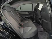 Toyota Camry VIII (XV70) Улан-Удэ  - изображение 28