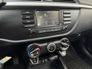 Kia Rio IV Альметьевск  - изображение 29