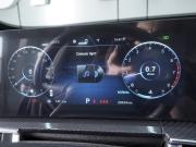 Chery Tiggo 7 Pro Max I Рестайлинг Ростов-на-Дону  - изображение 45