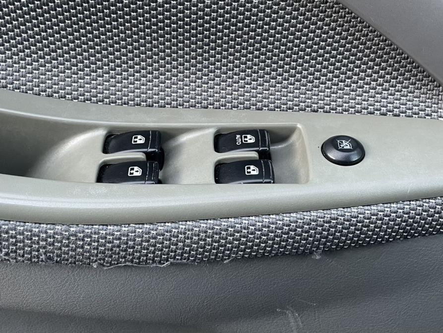 Chevrolet Lacetti I Тамбов  - изображение 18