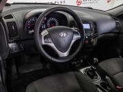 Hyundai i30 I Рестайлинг Минеральные Воды  - изображение 23