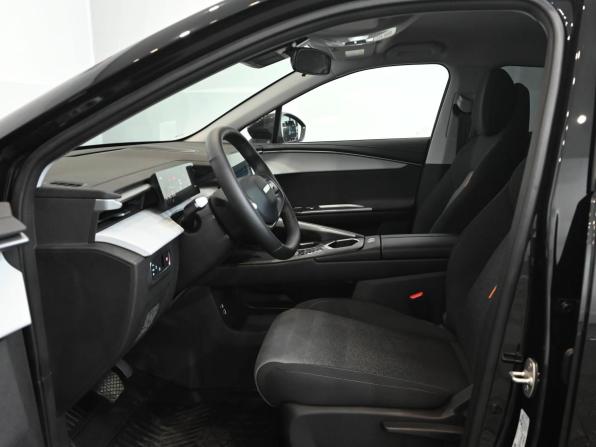 Omoda C5 II с пробегом 2026 года, цена 2 000 000 рублей, 1765 км, внедорожник, Автокод Объявления