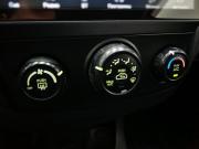 Kia Sportage II Рестайлинг Нижний Новгород  - изображение 27
