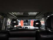 Nissan X-Trail II Рестайлинг Москва  - изображение 47
