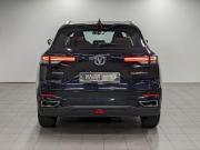 Changan CS55 Plus II Москва  - изображение 36