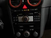 Opel Corsa D Рестайлинг II Оренбург  - изображение 38