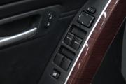 Mazda CX-9 I Сургут  - изображение 59